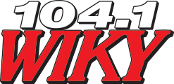 WIKY Logo
